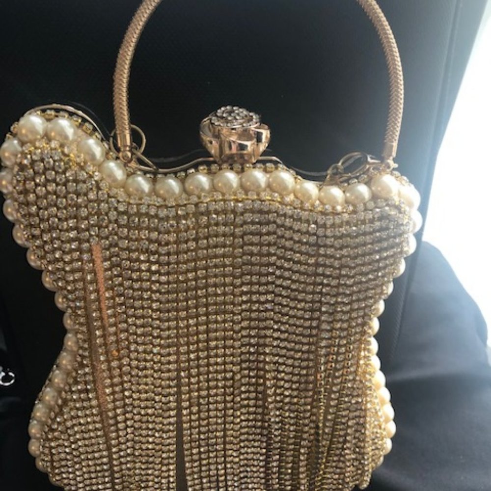 Fashion Purse